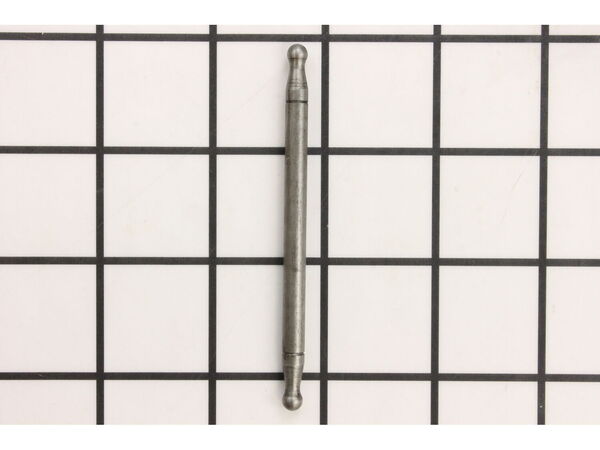 19183942-1-M-Oster Pro-044916-000-000-PIN-TENSION