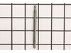 PIN-TENSION – Part Number: 044916-000-000