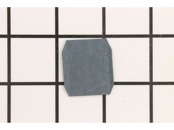 19183943-1-M-Oster Pro-046664-000-000-INSULATOR
