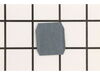 INSULATOR – Part Number: 046664-000-000