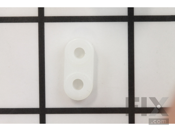 19184001-1-M-Oster Pro-084794-000-000-DRIVE LINK