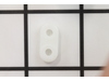 DRIVE LINK – Part Number: 084794-000-000
