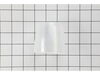 MEASURING CUP – Part Number: 104178005000