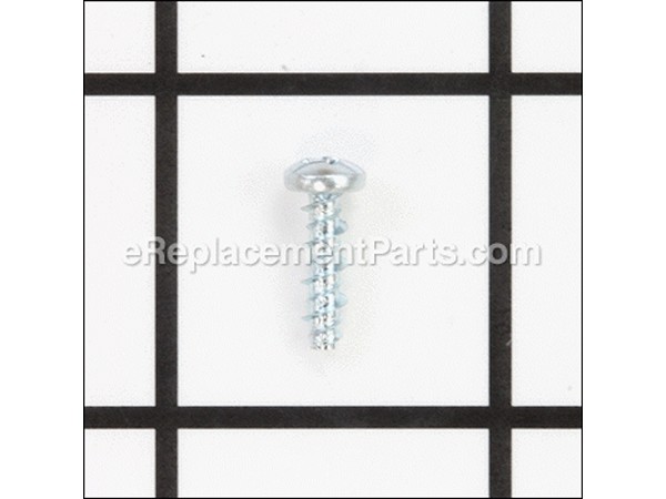19184023-1-M-Oster Pro-106942-000-000-SCREW,#6X1/2,TWIN HELIX