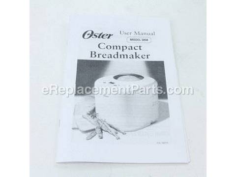 19184030-1-M-Oster Pro-108727-000-000-INSTRUCTION BOOK