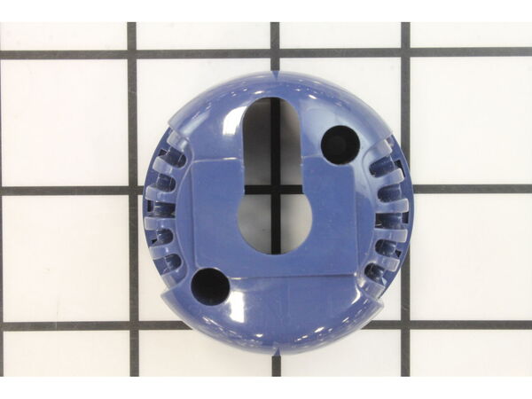 19184032-1-M-Oster Pro-108780-090-000-End Cap,toggle, Med Blue