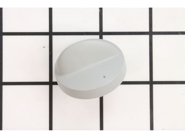 19184042-1-M-Oster Pro-108935-010-000-FUNCTION SELECT KNOB