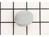FUNCTION SELECT KNOB – Part Number: 108935-010-000