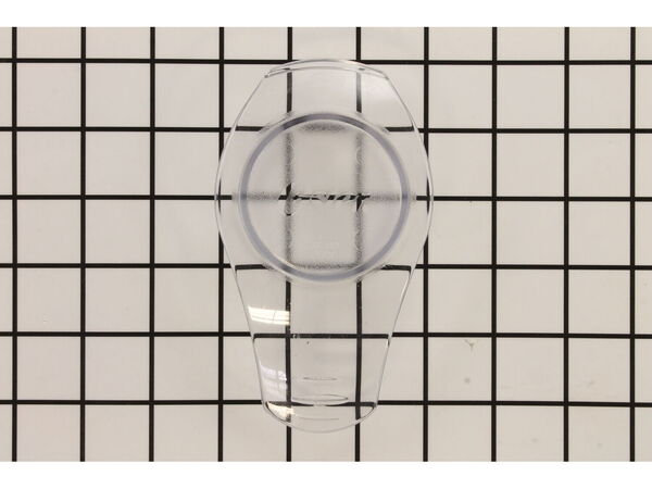 19184052-1-M-Oster Pro-110405001089-CAP-FILLER,CO,LCR,SCOOP