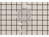 CAP-FILLER,CO,LCR,SCOOP – Part Number: 110405001089