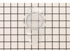 19184052-2-S-Oster Pro-110405001089-CAP-FILLER,CO,LCR,SCOOP