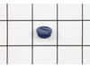 BRUSH CAP-MED BLUE – Part Number: 111012-090-000
