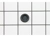 19184070-3-S-Oster Pro-111012070000-BRUSH CAP-GRAPHITE