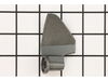 KNEADER BAR – Part Number: 113494001000