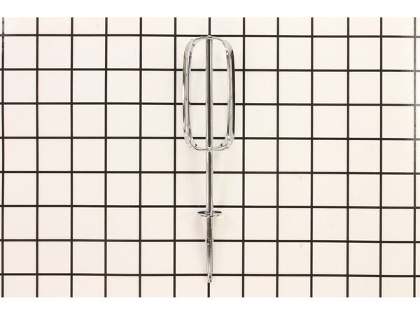 19184136-1-M-Oster Pro-118401000000-BEATER