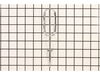 BEATER – Part Number: 118401000000