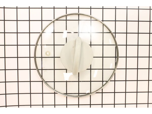 19184145-1-M-Oster Pro-121106000000-GLASS LID ASSY