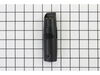 HOUSING SET, BLACK – Part Number: 121469000000