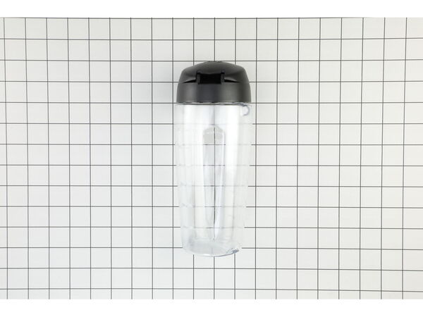 19184170-1-M-Oster Pro-131080000089-BLEND.GO.CLEAR