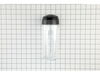 BLEND.GO.CLEAR – Part Number: 131080000089