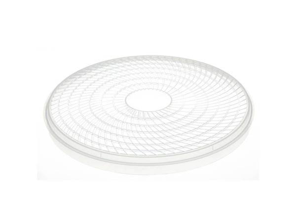 19184175-1-M-Oster Pro-136558000000-DEHYDRATOR RPLMENT TRAY