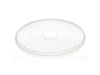DEHYDRATOR RPLMENT TRAY – Part Number: 136558000000