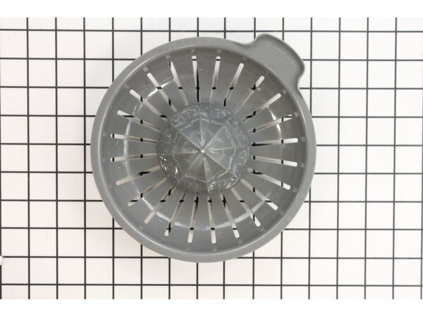 19184184-1-M-Oster Pro-138123-000-000-CITRUS JUICER ATTACHMENT