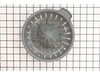 CITRUS JUICER ATTACHMENT – Part Number: 138123-000-000