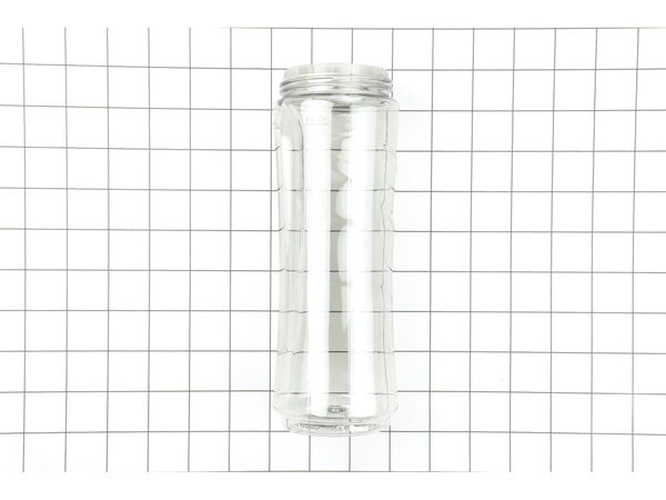 19184204-1-M-Oster Pro-149029000000-SPORT BOTTLE A GREY