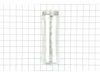 SPORT BOTTLE A GREY – Part Number: 149029000000