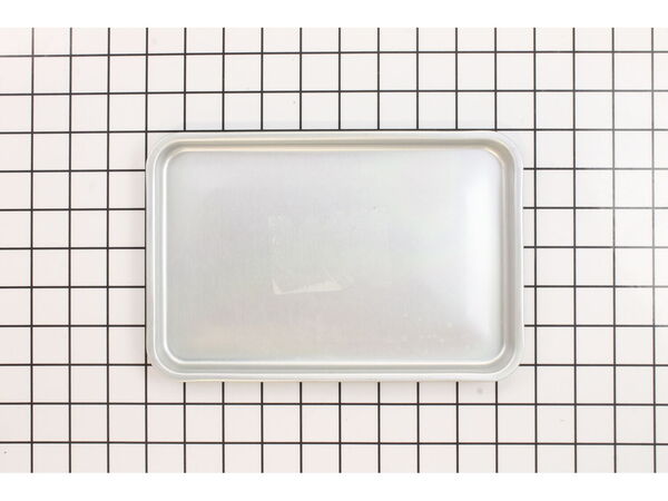 19184208-1-M-Oster Pro-149769000000-BAKE PAN