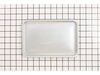 BAKE PAN – Part Number: 149769000000