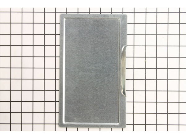 19184209-1-M-Oster Pro-149771-000-000-CRUMB TRAY