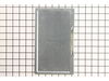 CRUMB TRAY – Part Number: 149771-000-000