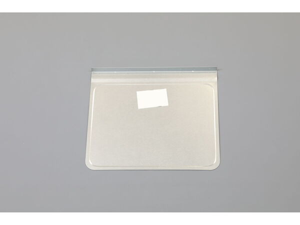 19184211-1-M-Oster Pro-149780000000-CRUMB TRAY