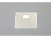 CRUMB TRAY – Part Number: 149780000000