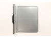19184211-2-S-Oster Pro-149780000000-CRUMB TRAY