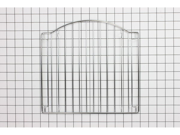19184212-1-M-Oster Pro-149938000000-BAKE RACK