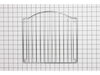 BAKE RACK – Part Number: 149938000000
