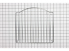 19184212-2-S-Oster Pro-149938000000-BAKE RACK