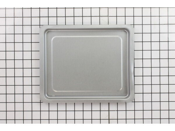 19184213-1-M-Oster Pro-149939000000-BAKE PAN