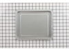 BAKE PAN – Part Number: 149939000000