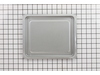 19184213-2-S-Oster Pro-149939000000-BAKE PAN