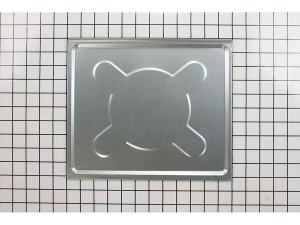 19184216-1-M-Oster Pro-149944000000-CRUMB TRAY