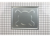 19184216-2-S-Oster Pro-149944000000-CRUMB TRAY