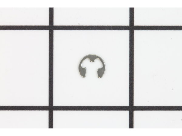 19184239-1-M-Oster Pro-153667-000-000-E-CLIP 3/16"