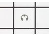 19184239-2-S-Oster Pro-153667-000-000-E-CLIP 3/16"
