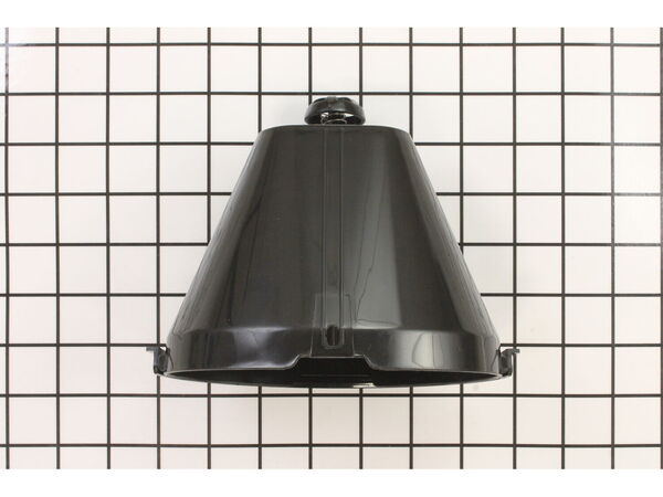 19184247-1-M-Oster Pro-154446000000-BREW BASKET