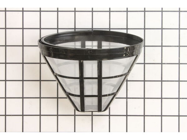 19184249-1-M-Oster Pro-154447000000-FILTER
