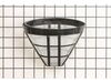 FILTER – Part Number: 154447000000